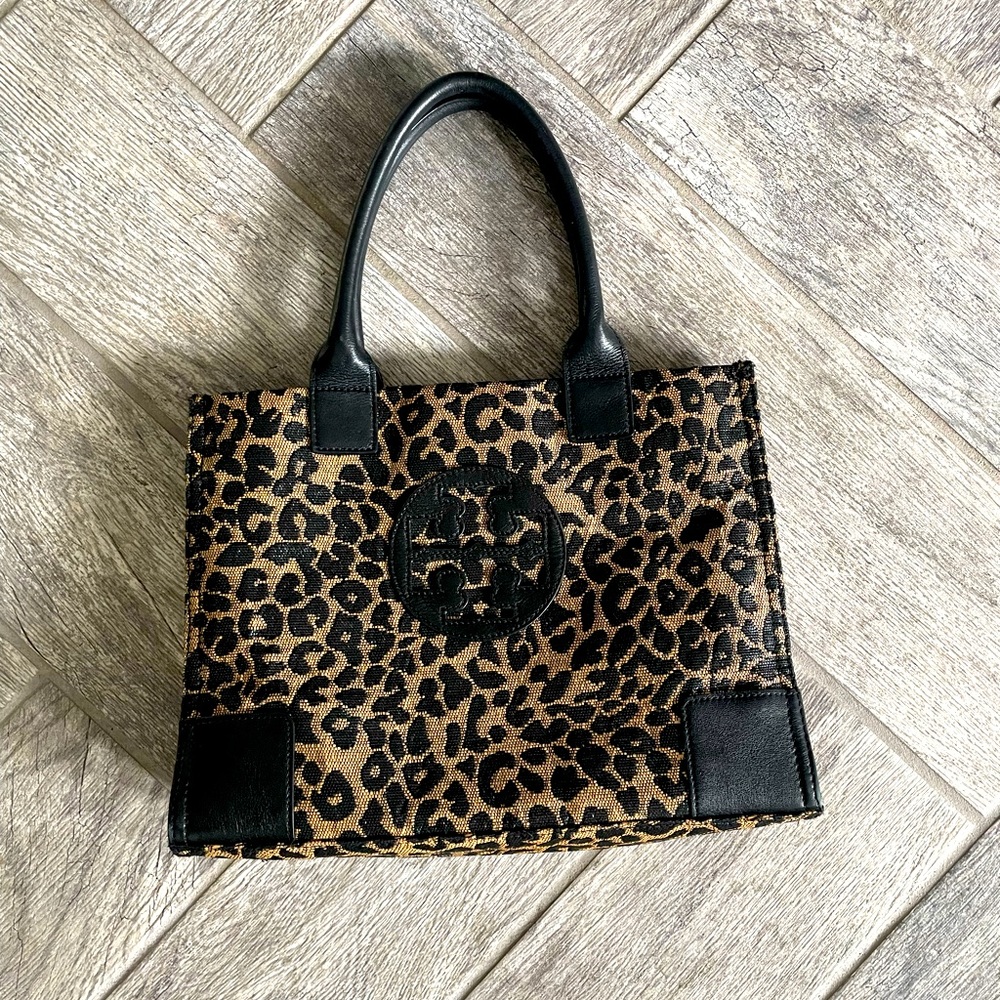 🚨SOLD🚨